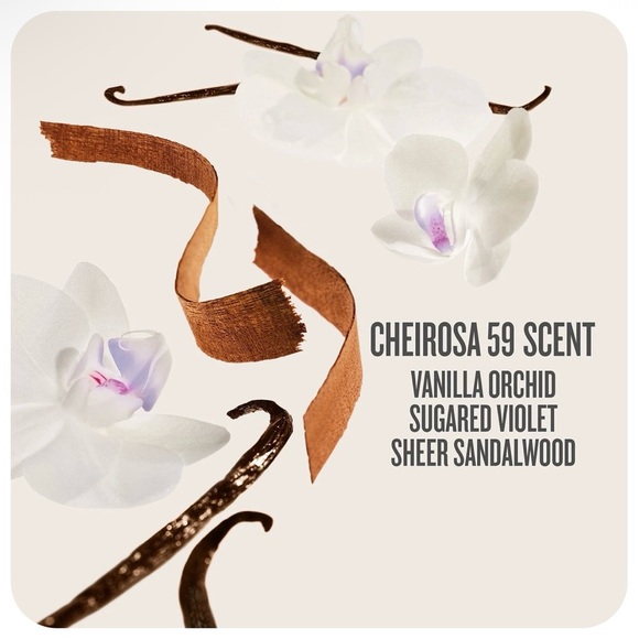 Sol de Janeiro Delicia Drench Travel Trio - Picture 4 of 5